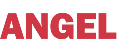 Dream Angel Magazine Logo
