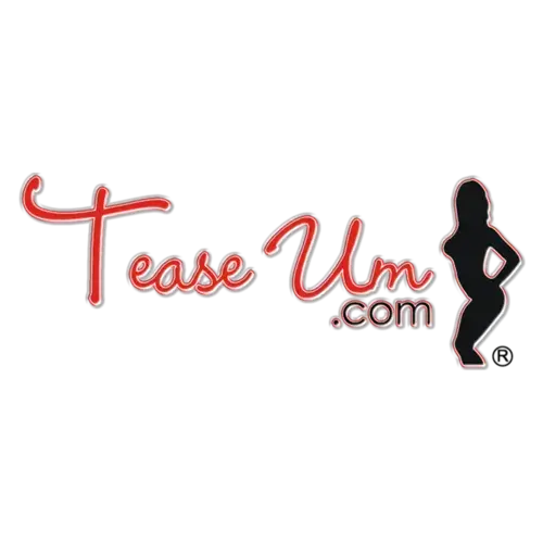 Teaseum