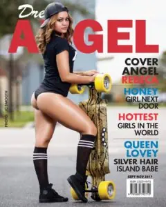 Cover Search