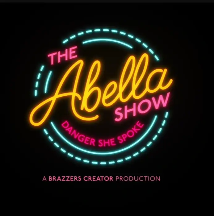 The Abella Show
